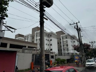 Imagem do imóvel AP04574