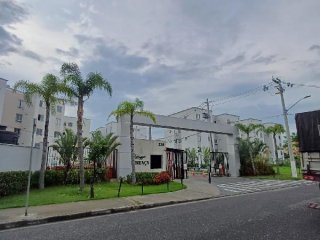 Imagem do imóvel AP50202