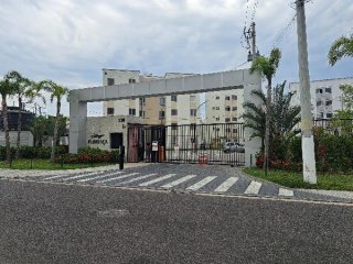 Imagem do imóvel AP90899