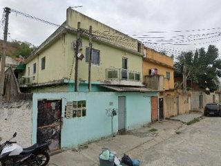 Imagem do imóvel CA67947