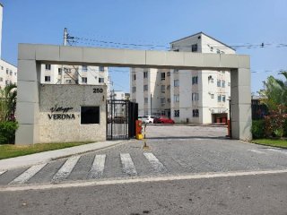 Imagem do imóvel AP15190