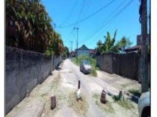 Imagem do imóvel CA68838