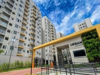 Imagem do imóvel AP06643