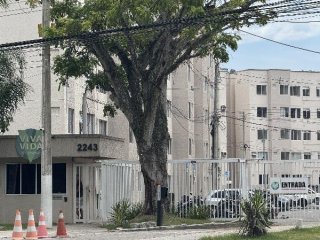 Imagem do imóvel AP88058