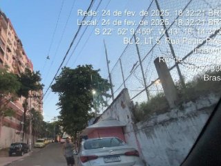 Imagem do imóvel AP51324