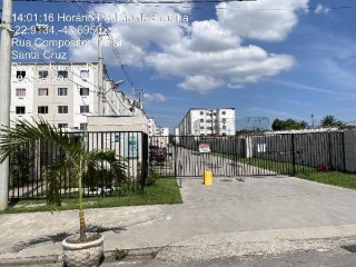 Imagem do imóvel AP77717