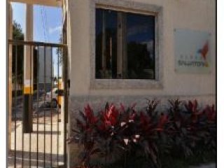 Imagem do imóvel AP75401