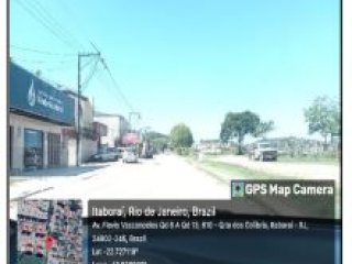 Imagem do imóvel AP35256