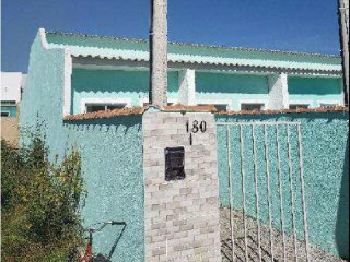 Imagem do imóvel CA97345