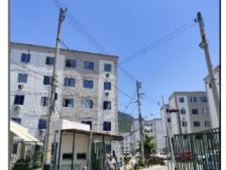 Imagem do imóvel AP89366