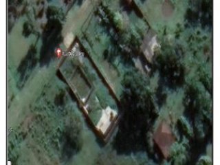 Imagem do imóvel TE77218