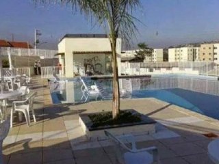 Imagem do imóvel AP98983