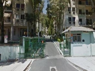 Imagem do imóvel AP21027