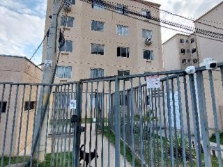 Imagem do imóvel AP93769