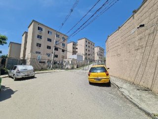 Imagem do imóvel AP30540