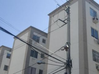 Imagem do imóvel AP97684