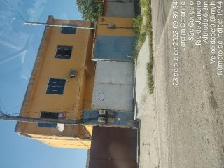 Imagem do imóvel AP72119