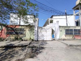 Imagem do imóvel CA40106