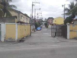 Imagem do imóvel CA14997