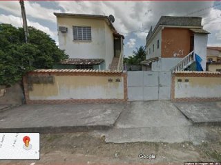 Imagem do imóvel AP86299