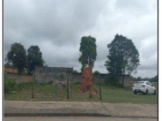 Imagem do imóvel TE71164