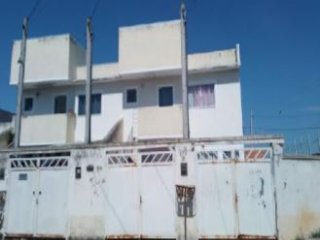 Imagem do imóvel AP86571