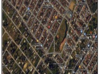 Imagem do imóvel CA19864