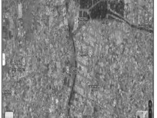 Imagem do imóvel CA99557