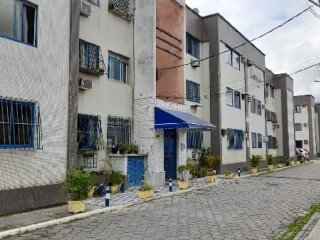 Imagem do imóvel AP00287