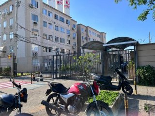 Imagem do imóvel AP36077