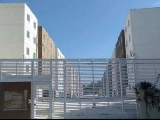 Imagem do imóvel AP33836