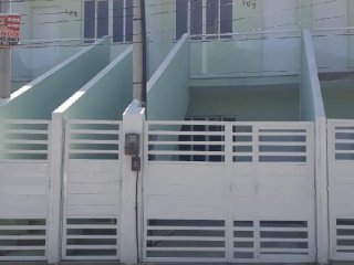 Imagem do imóvel AP50336