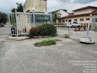 Imagem do imóvel CA44048