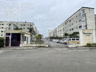 Imagem do imóvel AP34822