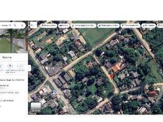 Imagem do imóvel CA86746