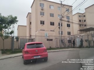 Imagem do imóvel AP28769