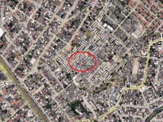 Imagem do imóvel AP14309