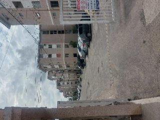 Imagem do imóvel AP92821