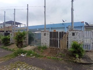 Imagem do imóvel CA95378