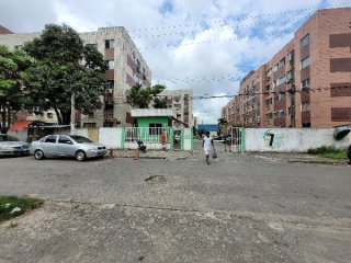 Imagem do imóvel AP97402