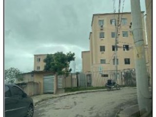 Imagem do imóvel AP50000