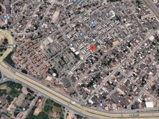 Imagem do imóvel AP63470