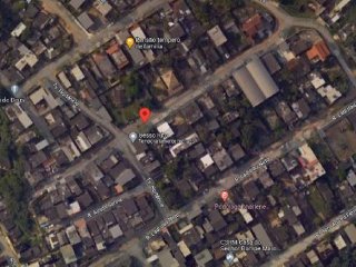 Imagem do imóvel AP76182