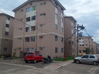 Imagem do imóvel AP18111