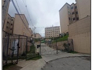 Imagem do imóvel AP94254