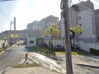 Imagem do imóvel AP60883