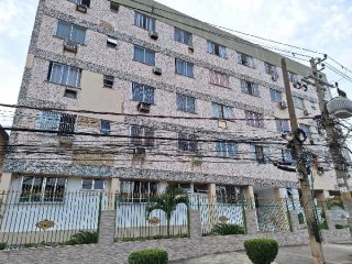 Imagem do imóvel AP04531