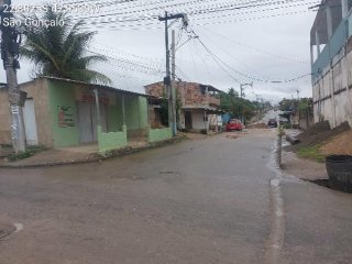 Imagem do imóvel AP45556