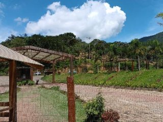 Imagem do imóvel TE04604