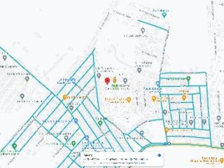 Imagem do imóvel CA46622